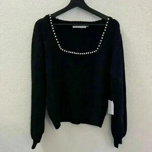 COPY - NWT astr the label too size L